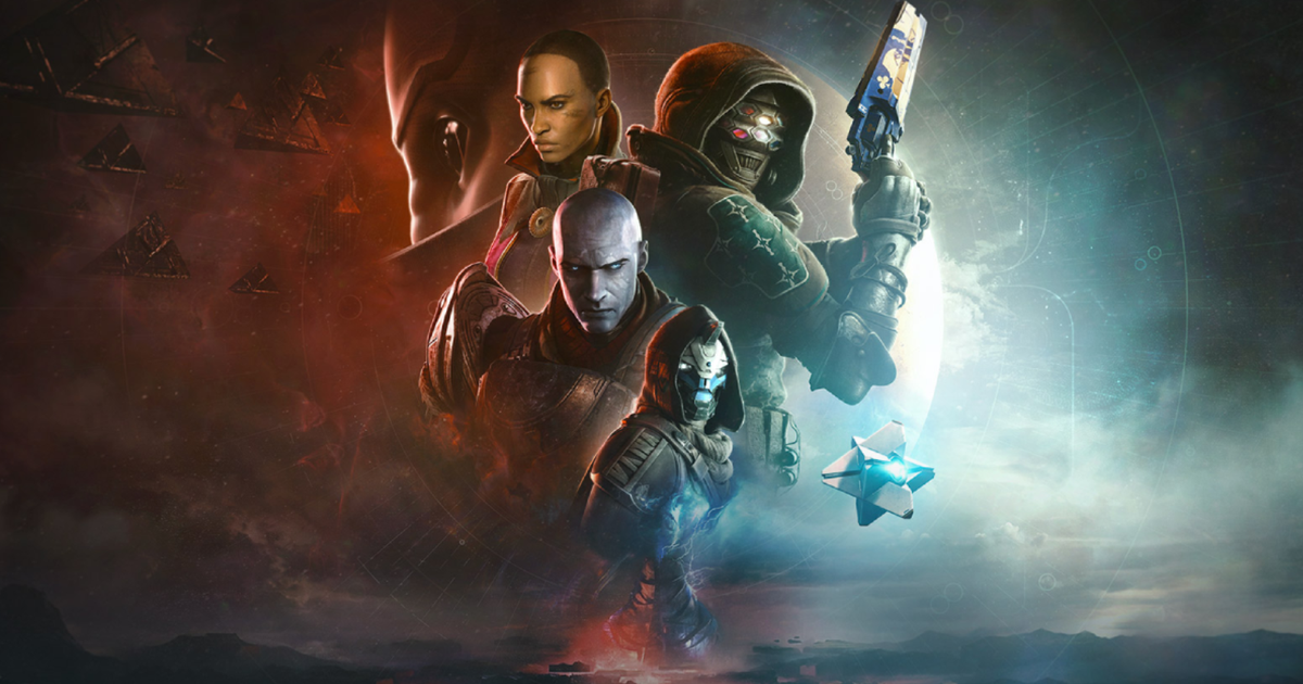 Creo Gaming