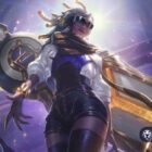 Creo Gaming