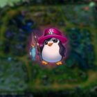Creo Gaming