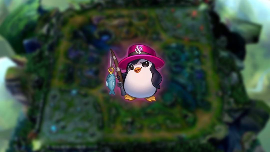 Creo Gaming