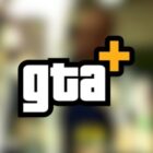 Rockstar Games oferece Bully para assinantes de GTA+ em agosto de 2024 Creo Gaming
