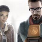 Rumores sobre Half-Life 3: Prova confiável? Creo Gaming
