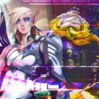 Segredos ocultos e mineração de dados em videogames: como os desenvolvedores estão se adaptando Creo Gaming
