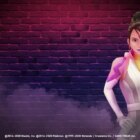 Shadow Conkeldurr ou clássico Conkeldurr em Pokémon Go qual é a melhor escolha? Creo Gaming