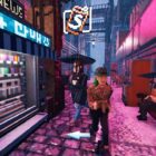 Shadows of Doubt vai para a versão 1.0 com novas investigações e um mundo enriquecido Creo Gaming