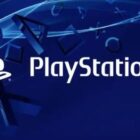 Sony apresenta sistema de automação de testes de controle de qualidade para PS5 usando IA Creo Gaming