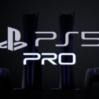 Sony poderá anunciar o PlayStation 5 Pro durante um State of Play no final de setembro Creo Gaming