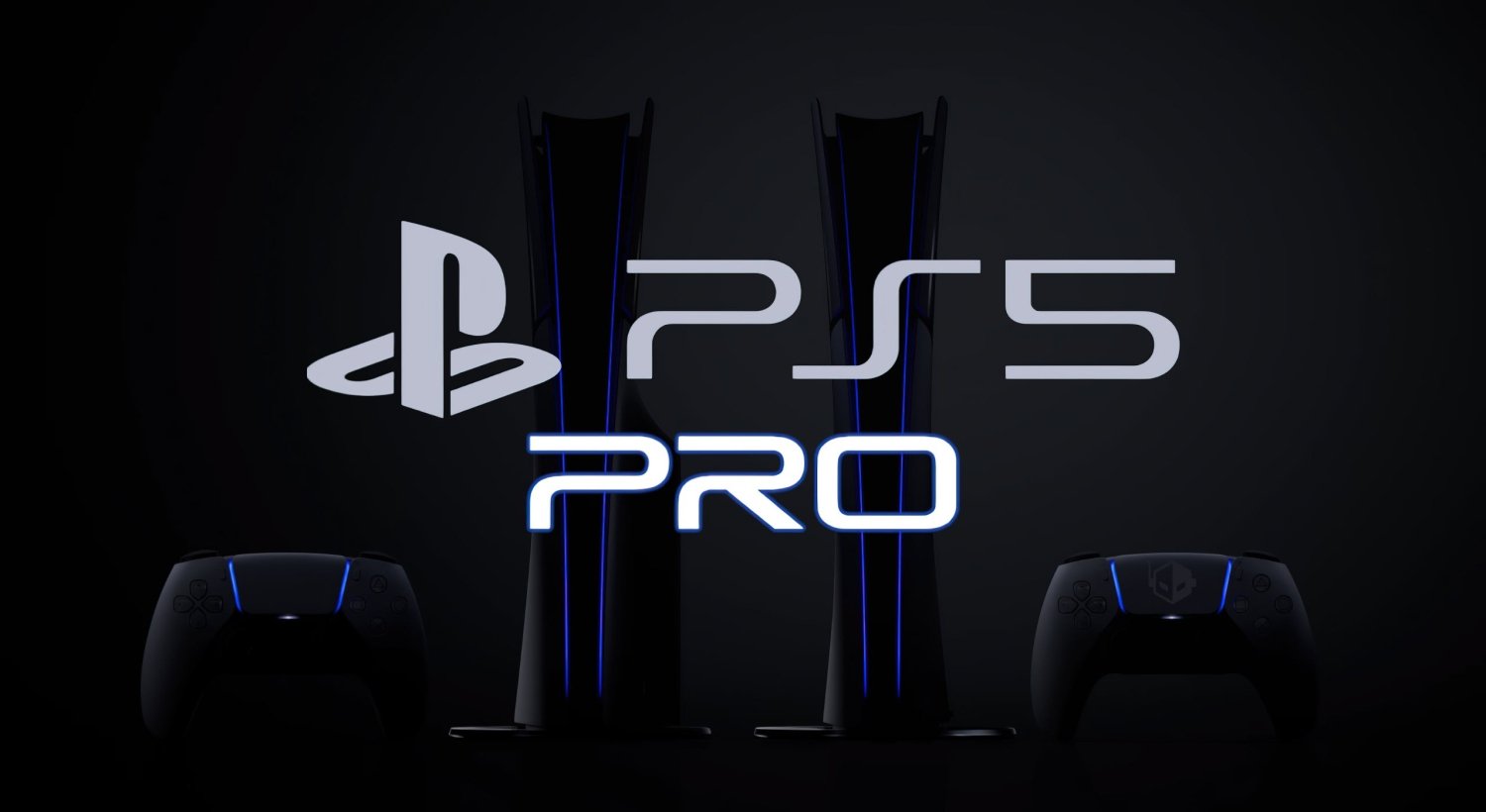 Creo Gaming