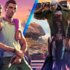 Star Wars Outlaws novas revelações que podem decepcionar os fãs Creo Gaming