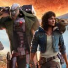 Star Wars Outlaws revela seu passe de temporada com Lando Calrissian e Hondo Ohnaka Creo Gaming