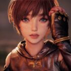 Stellar Blade está chegando ao PC: um lançamento iminente e grandes expectativas para o jogo Creo Gaming