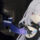 Substitua Ada por Skirk de Genshin Impact em Resident Evil 4 Remake Creo Gaming