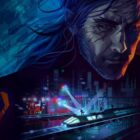 Substituiu este esperado cyberpunk adiado para 2025 pela Sad Cat Studios Creo Gaming