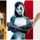 The Sims 4: Qual tema para o próximo DLC? Creo Gaming