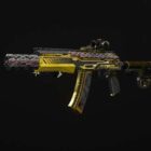 Todos os desafios e recompensas do evento Conquest em MW3 e Warzone Season 5 mw3 and warzone conquest event