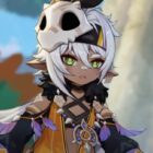 Tudo o que você precisa saber sobre Iansã, a nova heroína de Genshin Impact e seu papel em Natlan Creo Gaming