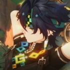 Tudo o que você precisa saber sobre Kinich, o novo personagem de Genshin Impact 5.0 a ser descoberto em breve Creo Gaming