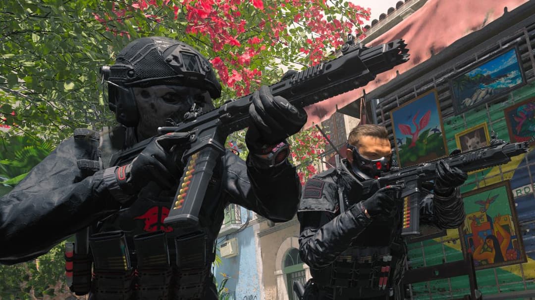 Creo Gaming