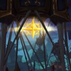 Tudo o que você precisa saber sobre glifos de skyriding em Azj-Kahet em WoW: The War Within Creo Gaming