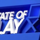 Um PlayStation State of Play planejado para o final de setembro de 2024, o PS5 Pro no programa? Creo Gaming