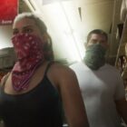 Um conceito de página Steam para GTA 6 anima os fãs no PC antes de seu lançamento oficial Creo Gaming