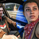Um streamer do Twitch enfrenta um desafio maluco no GTA 4, levando a velocidade dos carros ao limite Creo Gaming