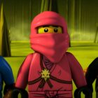 Uma colaboração LEGO Ninjago em breve no Fortnite, o que você precisa saber Creo Gaming