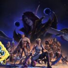 Uma referência ao Bob Esponja descoberta em WoW: The War Within Creo Gaming