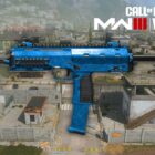 VEL 46 retorna com força ao Warzone com a atualização da 5ª temporada Creo Gaming