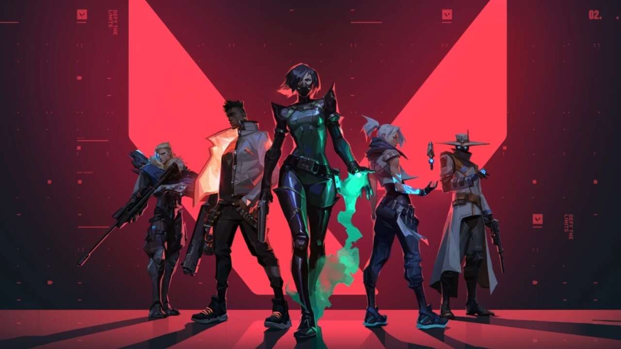 Creo Gaming