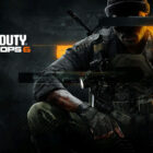 Creo Gaming