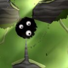 Versão física de World of Goo 2 anunciada para outubro de 2024 no Switch Creo Gaming