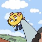Videogames imperdíveis neste fim de semana - Conheça nossas recomendações Creo Gaming