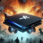 Videogames: pistas sobre o lançamento iminente do PS5 Pro na Gamescom 2024 Creo Gaming