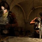Warzone 2024 meta estagnado, jogadores frustrados com nerfs excessivos Creo Gaming