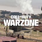 Warzone: descoberta do novo mapa da Área 99 e detalhes sobre Black Ops 6 Creo Gaming