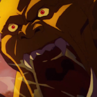 World of Warcraft The War Within revela animações cativantes e revelações intrigantes Creo Gaming