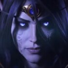 World of Warcraft revela seus curtas de animação para The War Within a partir de 6 de agosto Creo Gaming