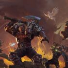 World of Warcraft se reinventa com The War Within e a ascensão do WoW Classic Creo Gaming