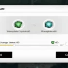 Wuthering Waves 1.2 revela cristais Waveplate e melhora sua experiência de jogo Creo Gaming