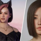 inZOI: novo jogo de customização supera The Sims com 250 opções Creo Gaming
