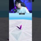 3 razões pelas quais Free Fire deixa os fãs de GTA 6 com inveja! Creo Gaming