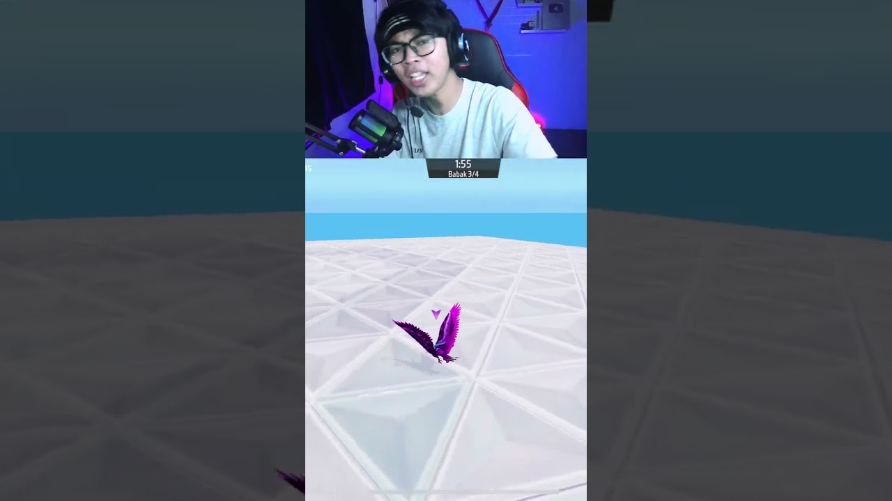 Creo Gaming
