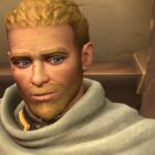 Dragonflight relança WoW: o futuro da saga Worldsoul em questão Creo Gaming