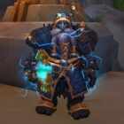 A Blizzard precisa repensar a fórmula das expansões de World of Warcraft Creo Gaming
