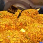 A Blizzard responde aos bugs do WoW: The War Within que afetam os bancos Creo Gaming