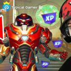 Creo Gaming