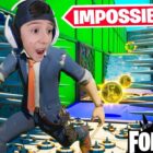 Creo Gaming