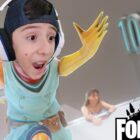 Creo Gaming