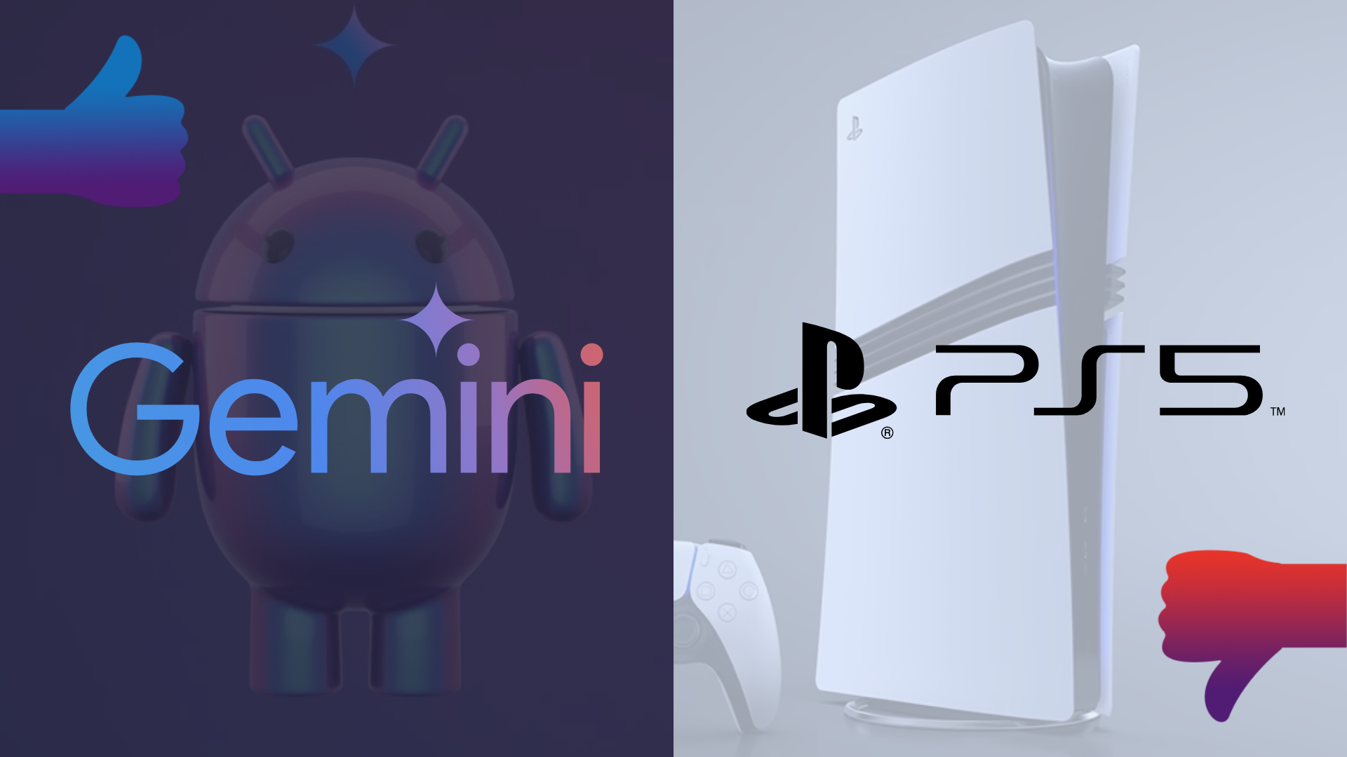 Creo Gaming